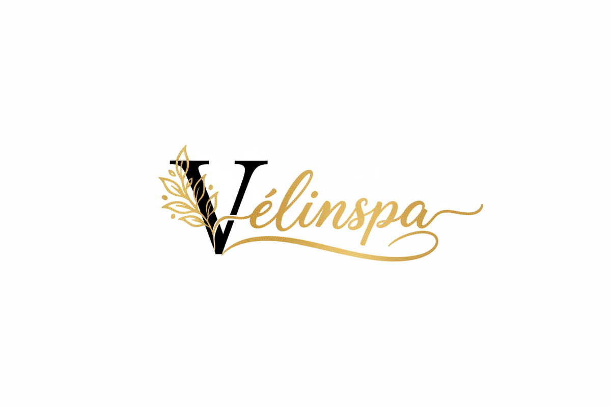 Logo Vélinspa