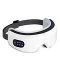 VisionRelax – Masseur pour les yeux