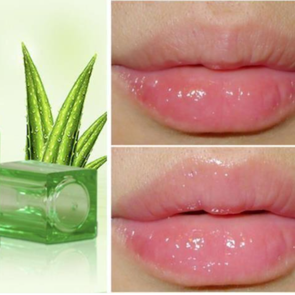 HydraColor Lips, soin lèvres teinté
