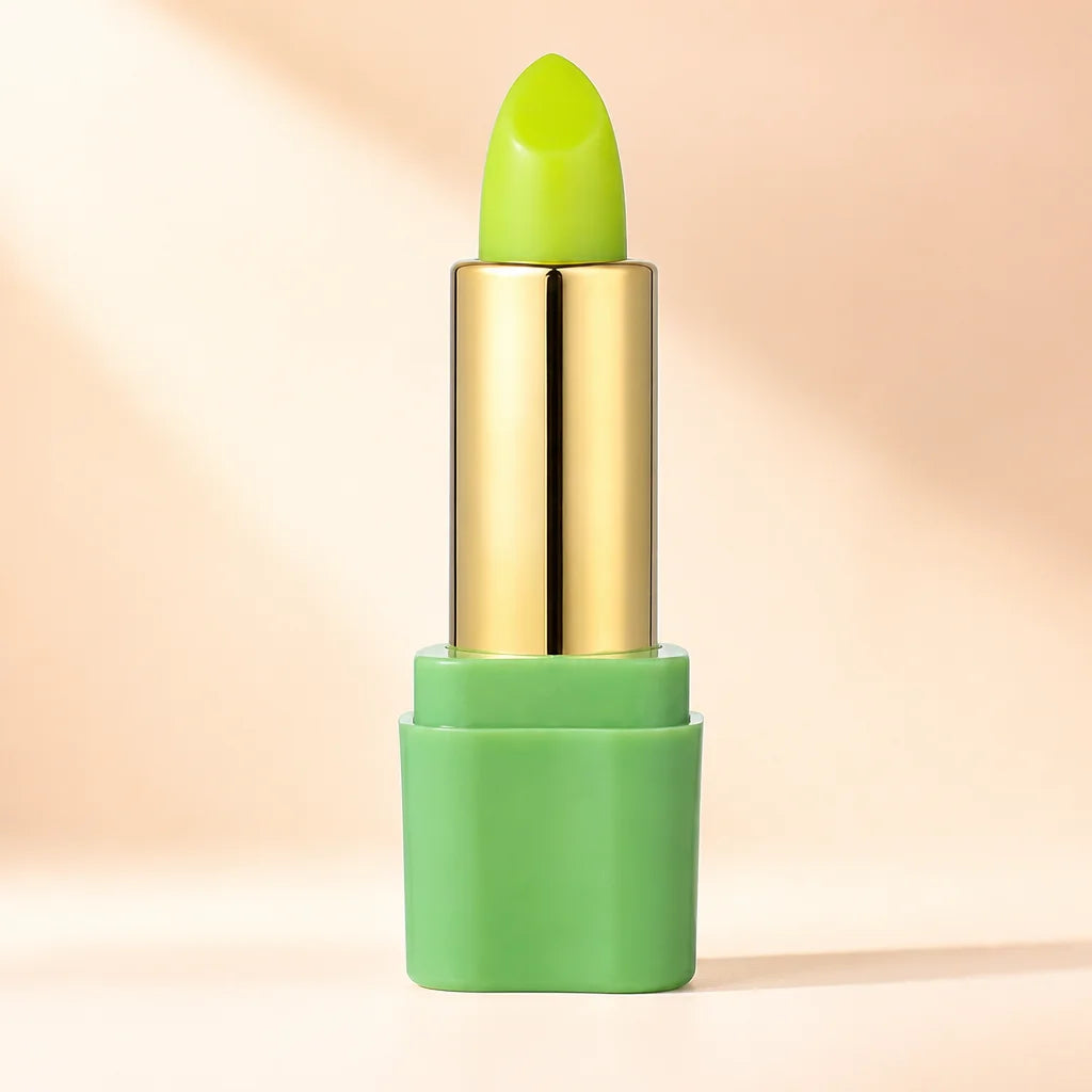 [Scale AI] catalog_packshot — HydraColor Lips