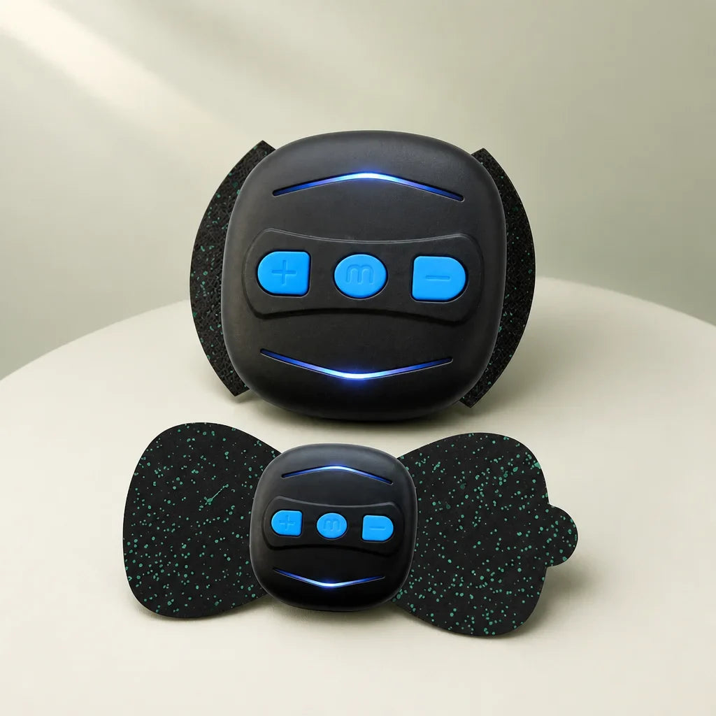 [Scale AI] catalog_packshot — MobiSoin