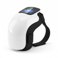 Masseur KneeRelief pour jambes et genoux